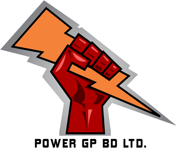 Power AMS